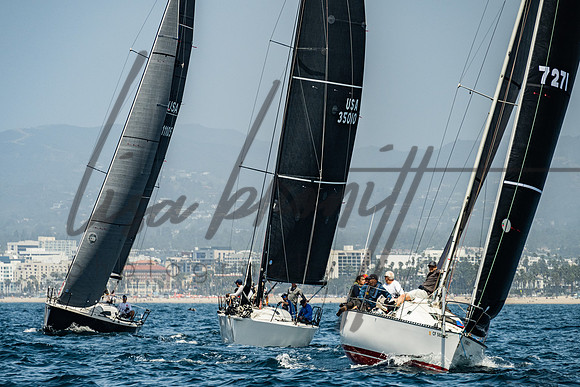 041022 CYC Harris-78