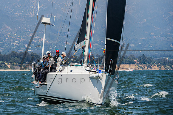 072025 PHRF-104