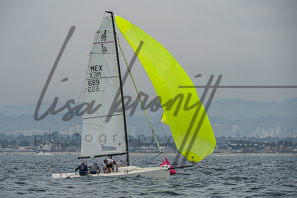 060125 CYC CRW-66
