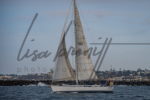 080322 CYC SS-187