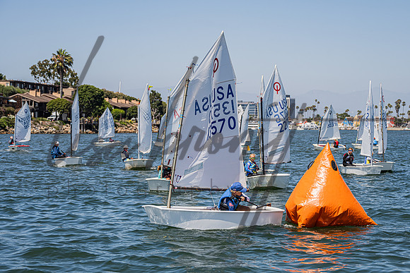 073125 Opti Championship-92