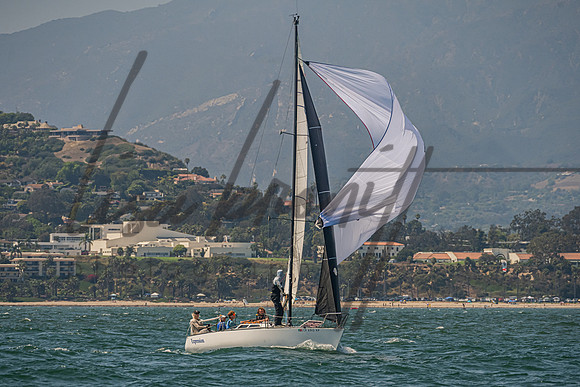 072025 PHRF-145