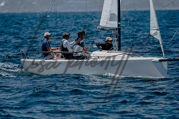 060522 CRW Pt2-311