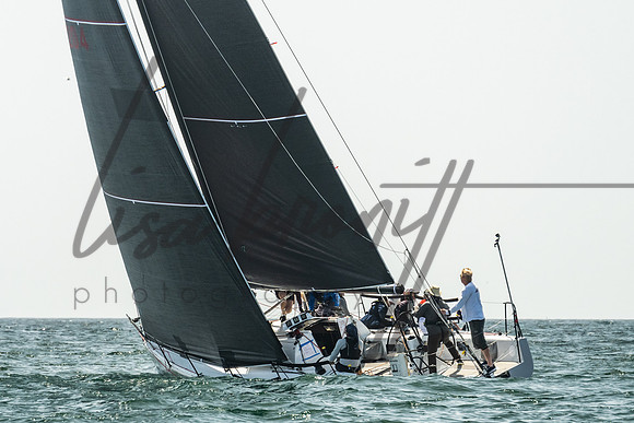 041022 CYC Harris-214