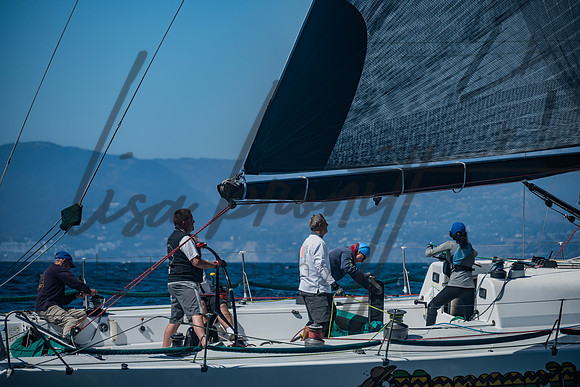 Pac Cup 091221-291