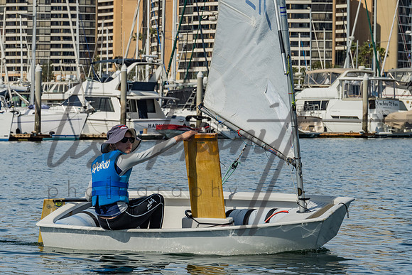 022722 CYC Harken-23