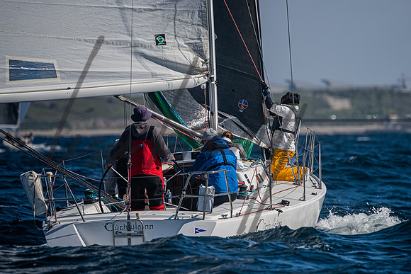 021123 SCYA Midwinter-118