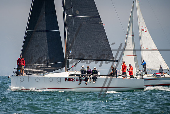 071925 PHRF-2