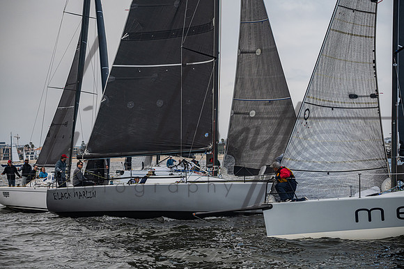 051524 CYC SS-70