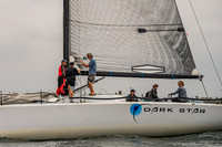 060422 CRW Pt1-9