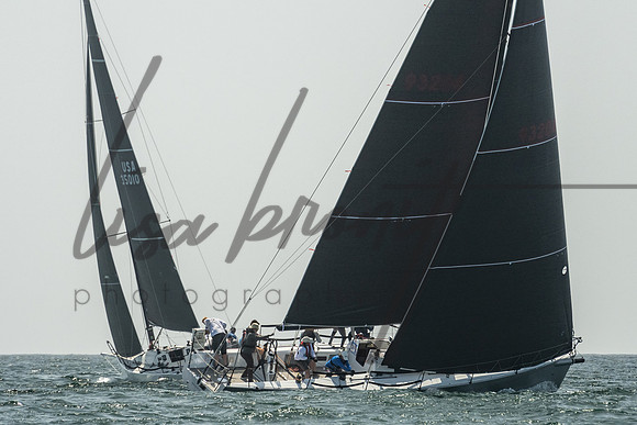 041022 CYC Harris-218