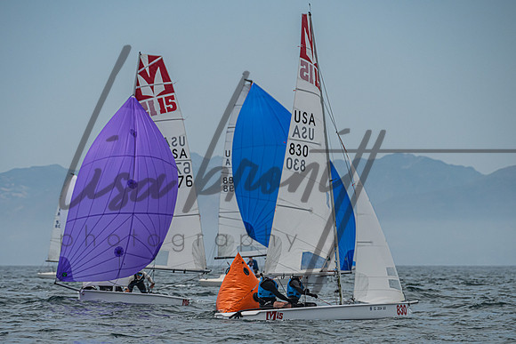 060125 CYC CRW-52