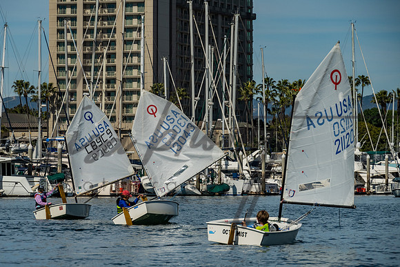 022722 CYC Harken-86