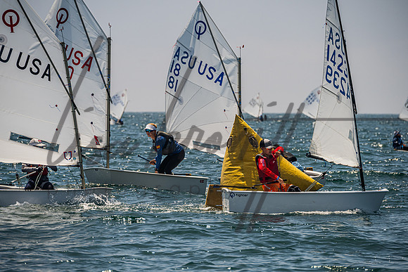 080125 Opti Championship-162