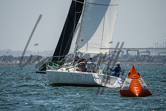 062025 LBRW-115