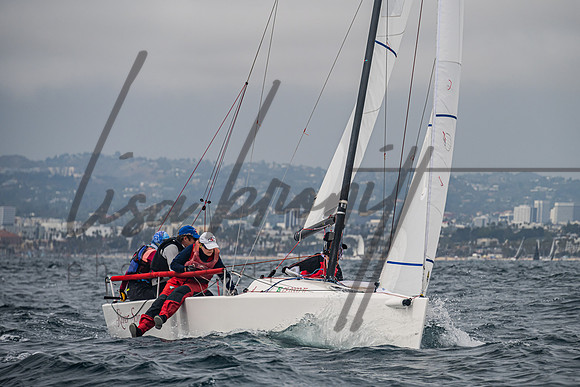 060422 CRW Pt1-405
