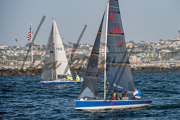 042722 CYC SS-165