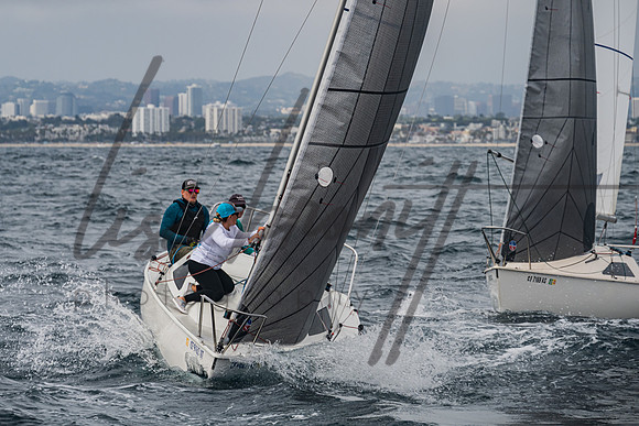 060422 CRW Pt1-459
