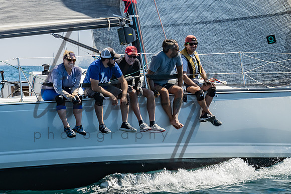 Pac Cup 091221-153