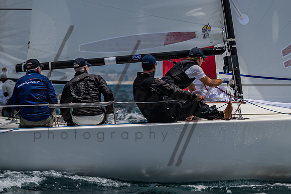 Pre Worlds 073121-224