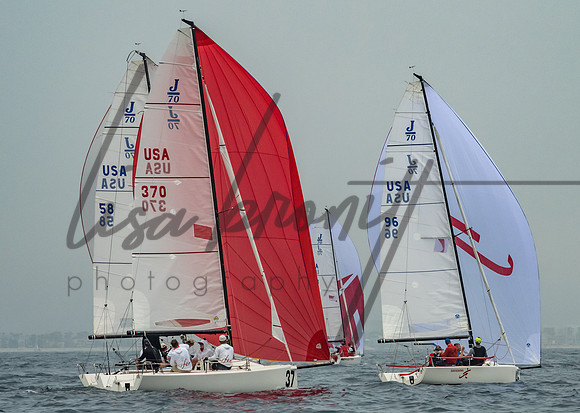 Cal Cup D2-175