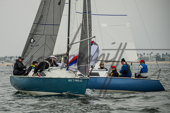 041325 CYC Harris-92