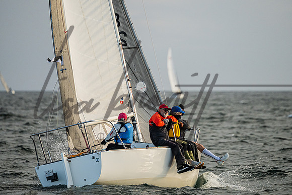 041625 CYC SS-123