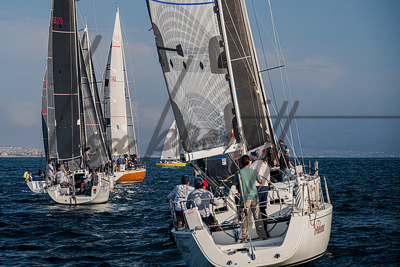 080322 CYC SS-114