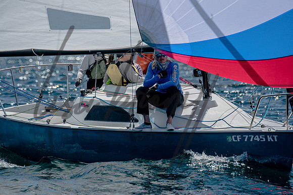 060522 CRW Pt2-328