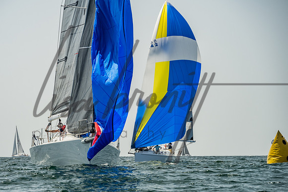 041022 CYC Harris-278