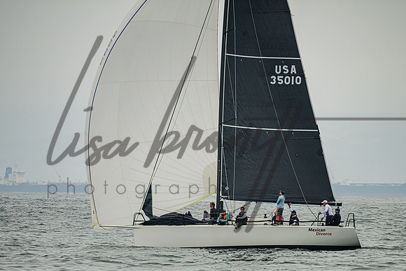 041325 CYC Harris-59