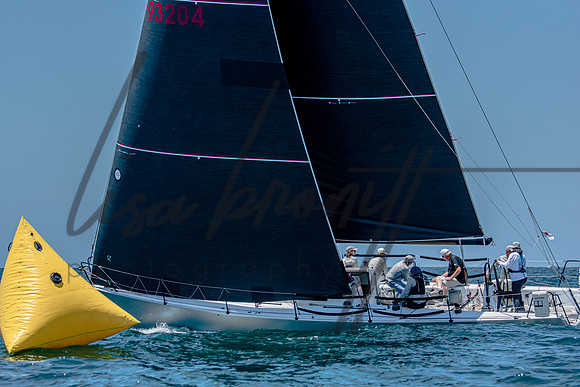 060522 CRW Pt2-44