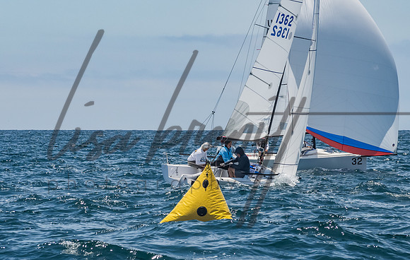 CRW J70 Day 2-256