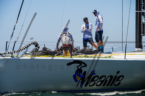 070525 Transpac-12