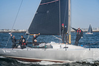 042722 CYC SS-16