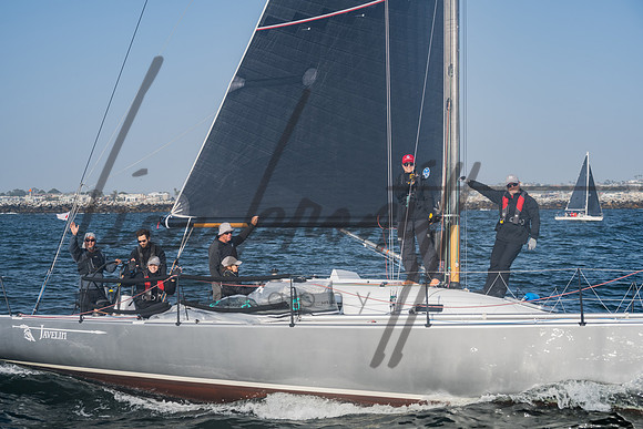 042722 CYC SS-16