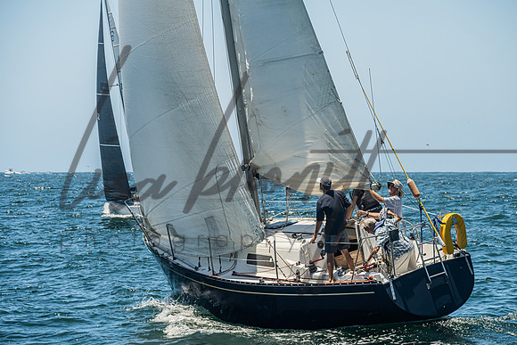061822 ASMBYC Malibu-51