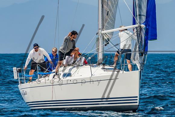 Pac Cup 091221-101