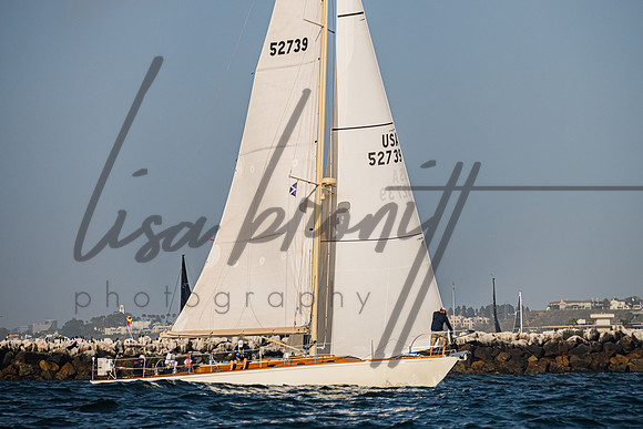 060122 CYC Sunset Series-8