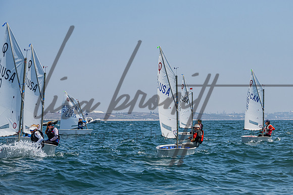 073025 Opti Girls-99