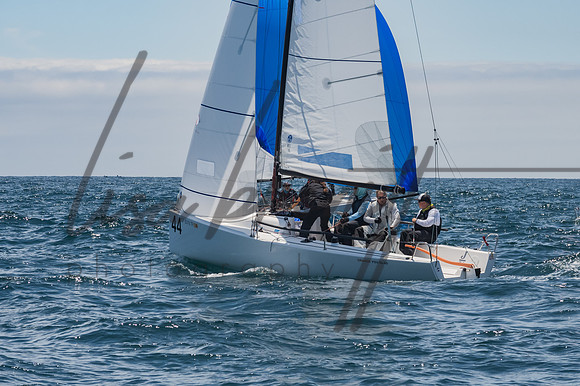 CRW J70 Day 2-284