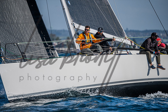 021123 SCYA Midwinter-9