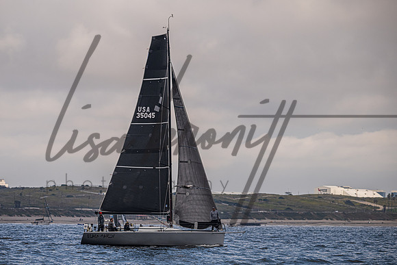 051524 CYC SS-48