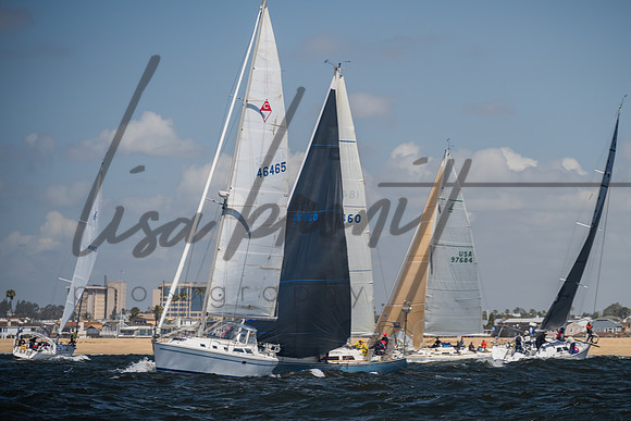 042422 N2E Start (pt 1) -153