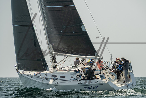 041022 CYC Harris-233