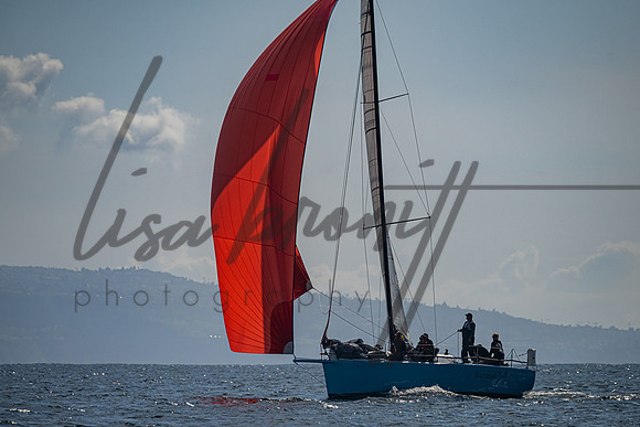 021223 SCYA Midwinter-79