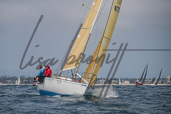 060422 CRW Pt1-346