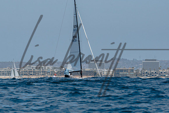 060522 CRW Pt2-166