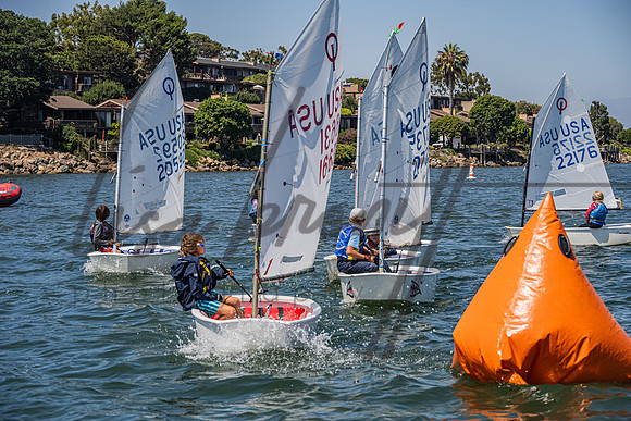 073125 Opti Championship-106