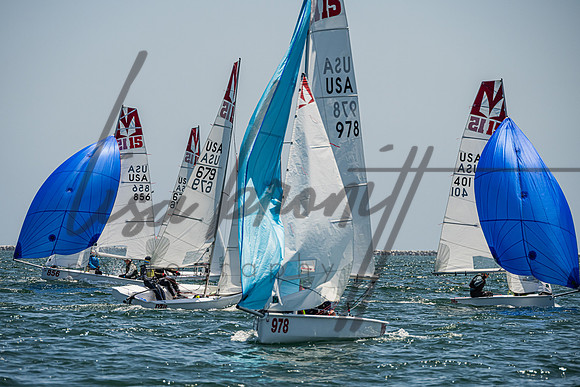 062025 LBRW-150